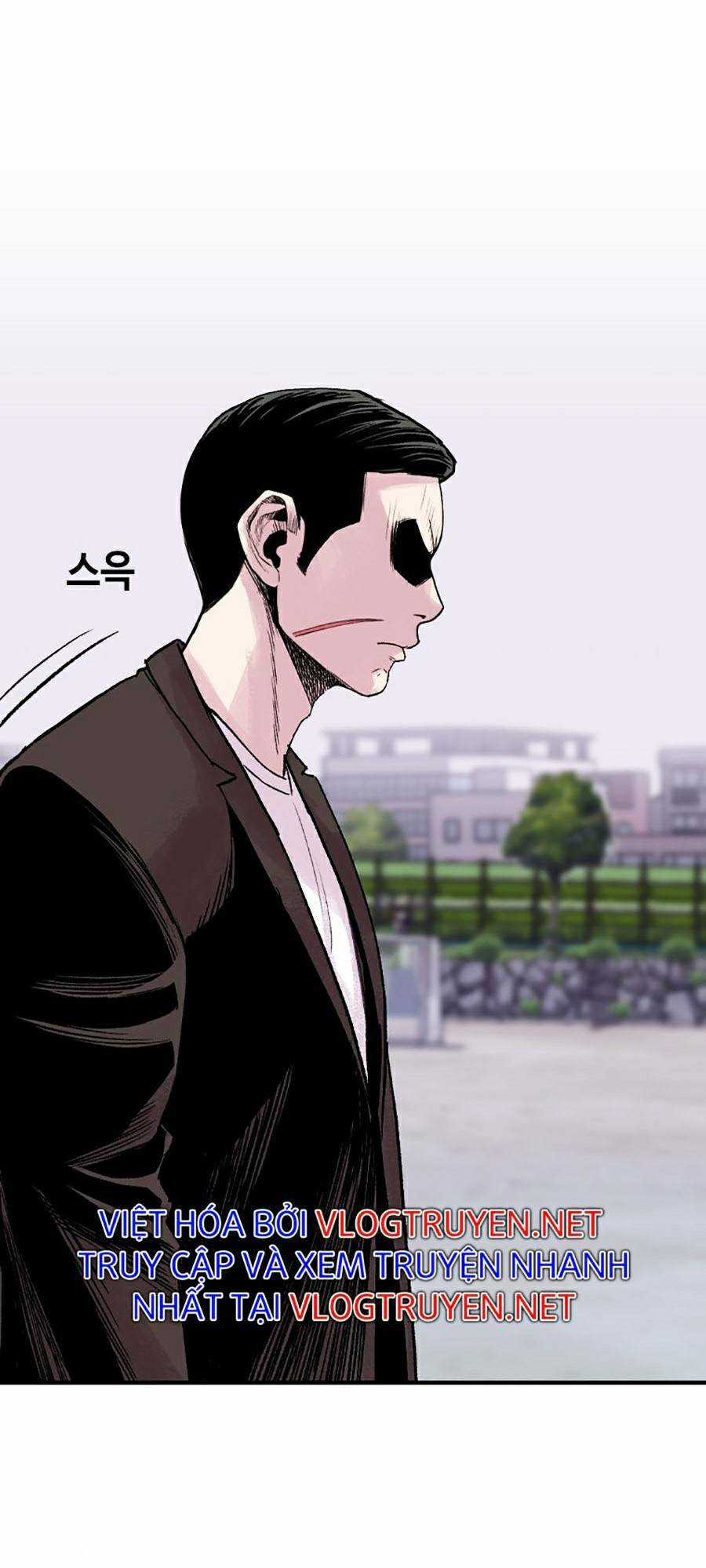 Chuyển Hóa Chapter 9 trang 102