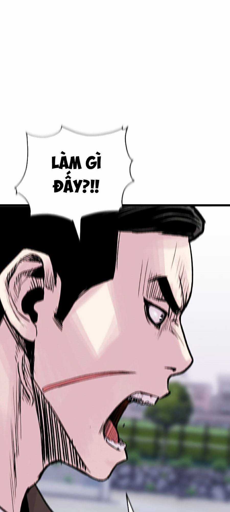 Chuyển Hóa Chapter 9 trang 103