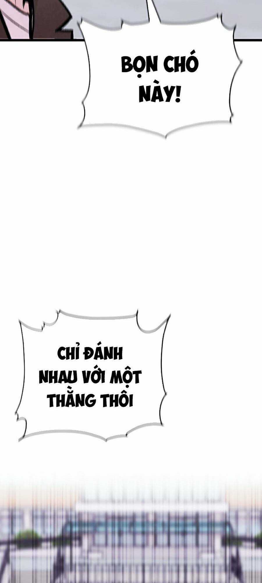 Chuyển Hóa Chapter 9 trang 104