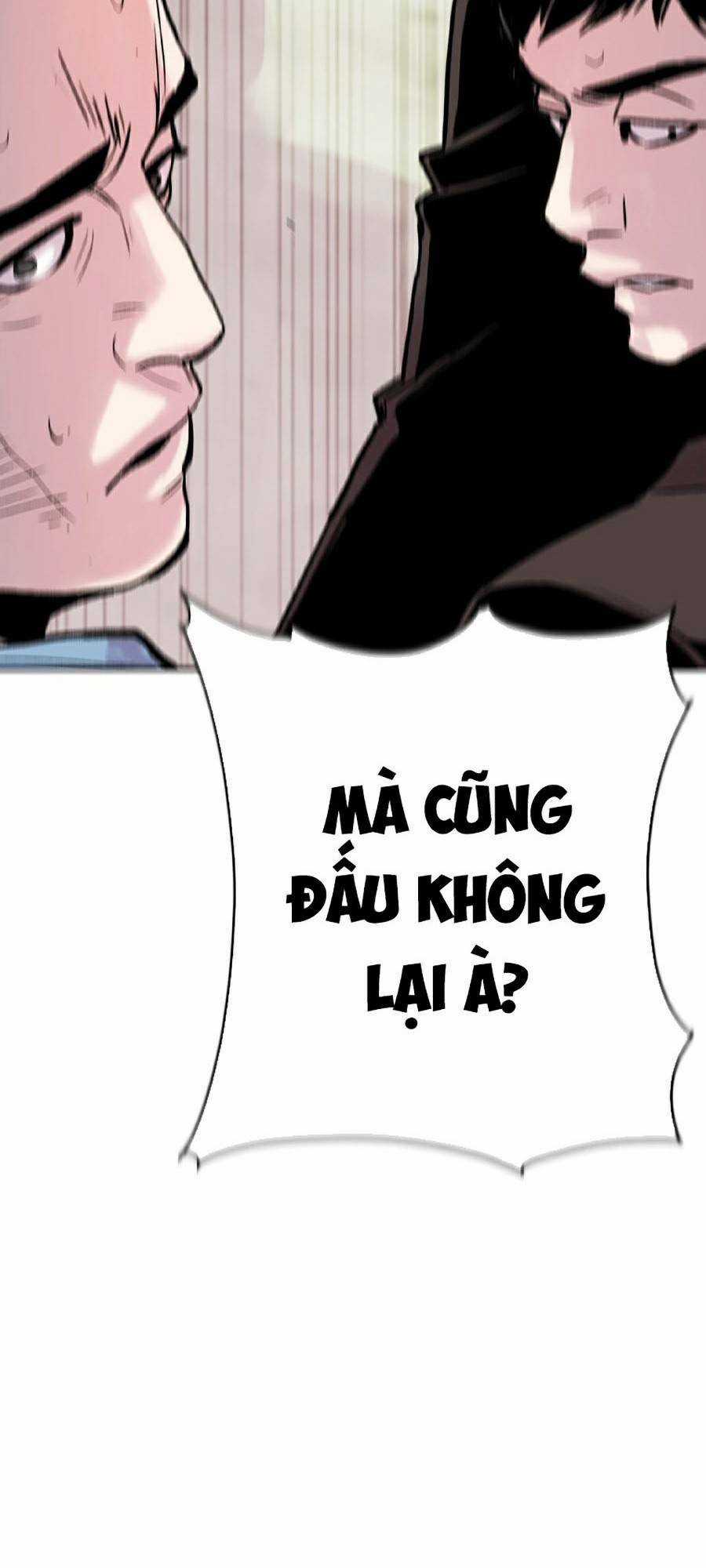 Chuyển Hóa Chapter 9 trang 106