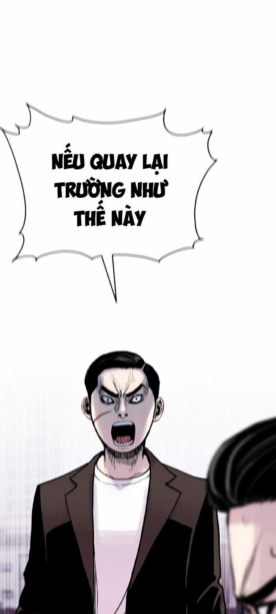 Chuyển Hóa Chapter 9 trang 107