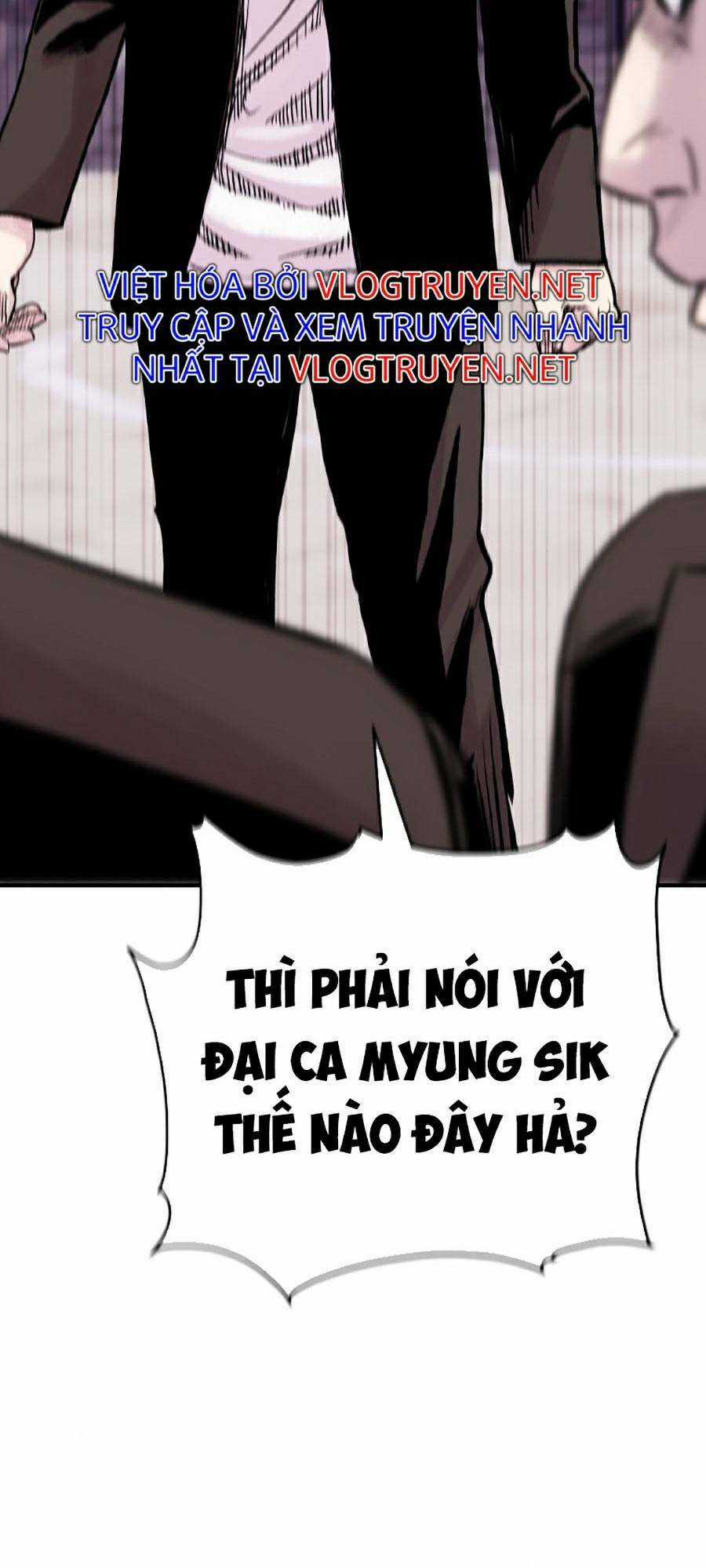 Chuyển Hóa Chapter 9 trang 108