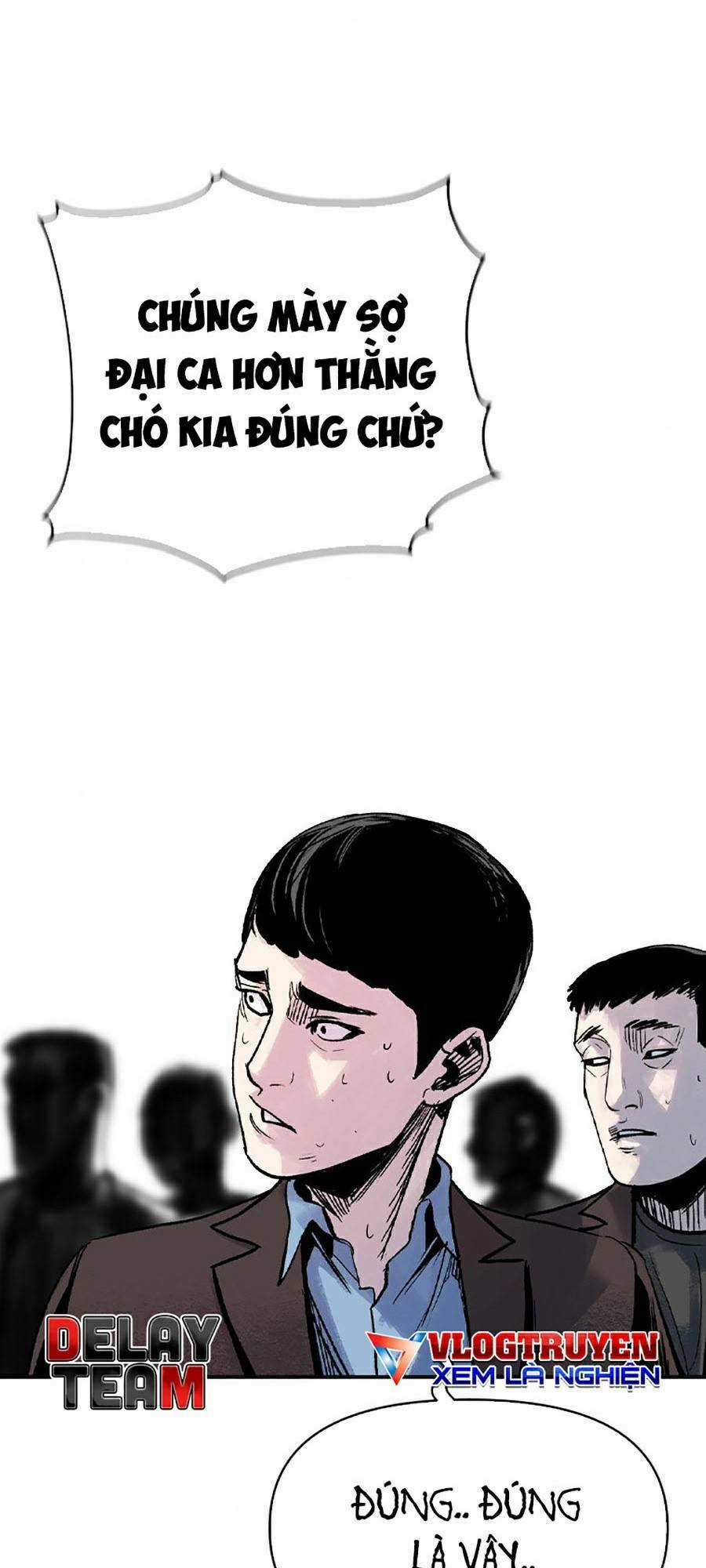 Chuyển Hóa Chapter 9 trang 109