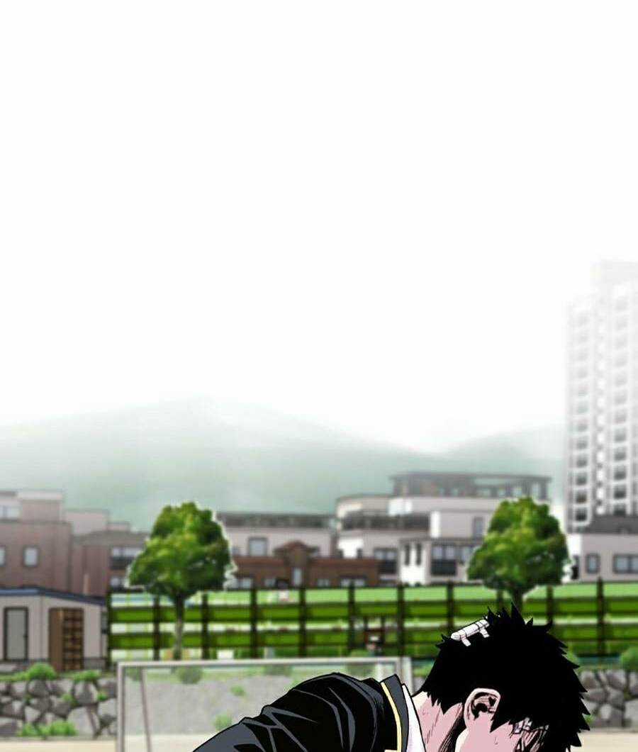 Chuyển Hóa Chapter 9 trang 11