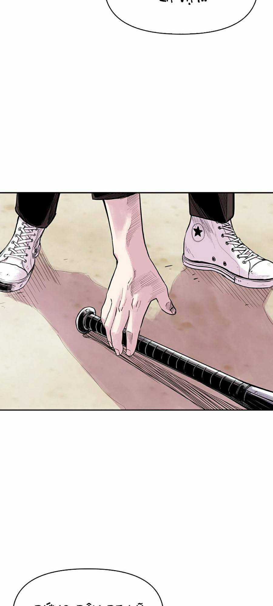 Chuyển Hóa Chapter 9 trang 110