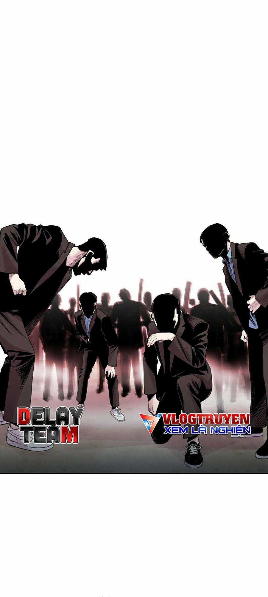 Chuyển Hóa Chapter 9 trang 112