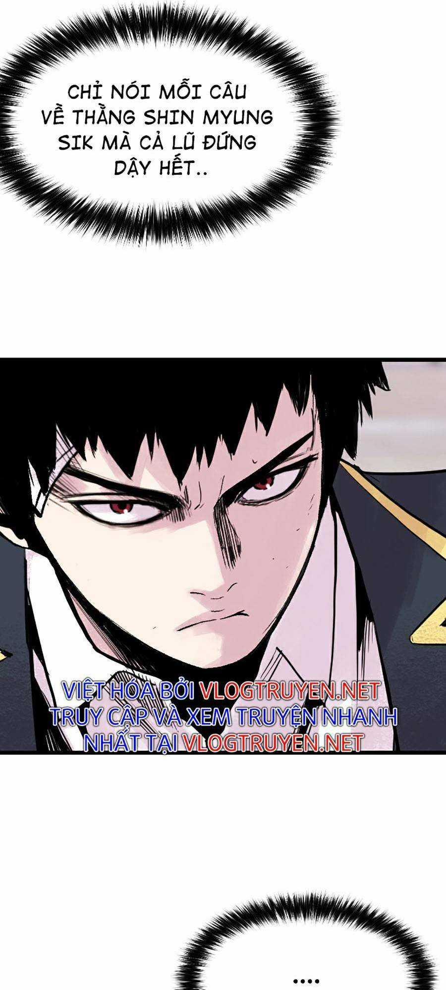 Chuyển Hóa Chapter 9 trang 113