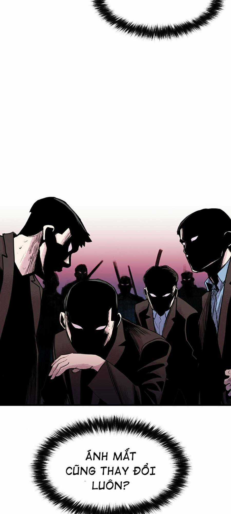 Chuyển Hóa Chapter 9 trang 114