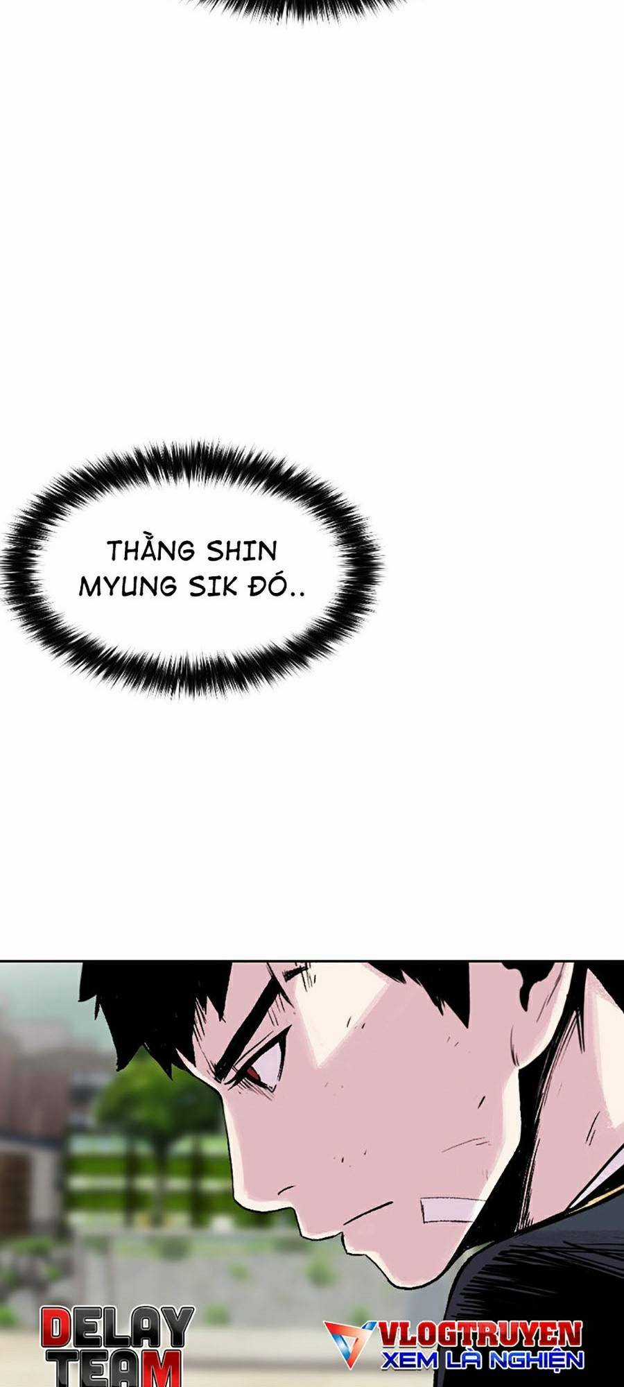 Chuyển Hóa Chapter 9 trang 115