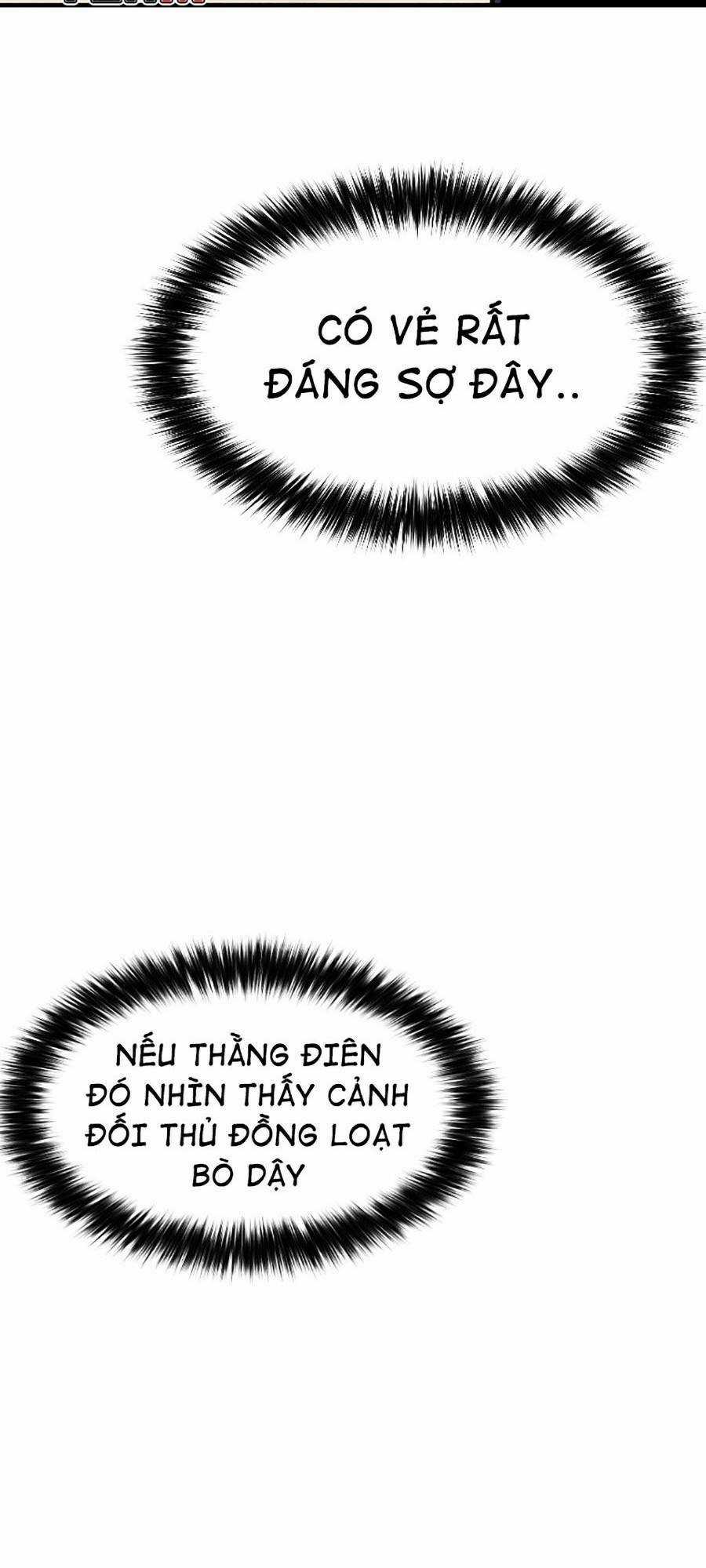 Chuyển Hóa Chapter 9 trang 116