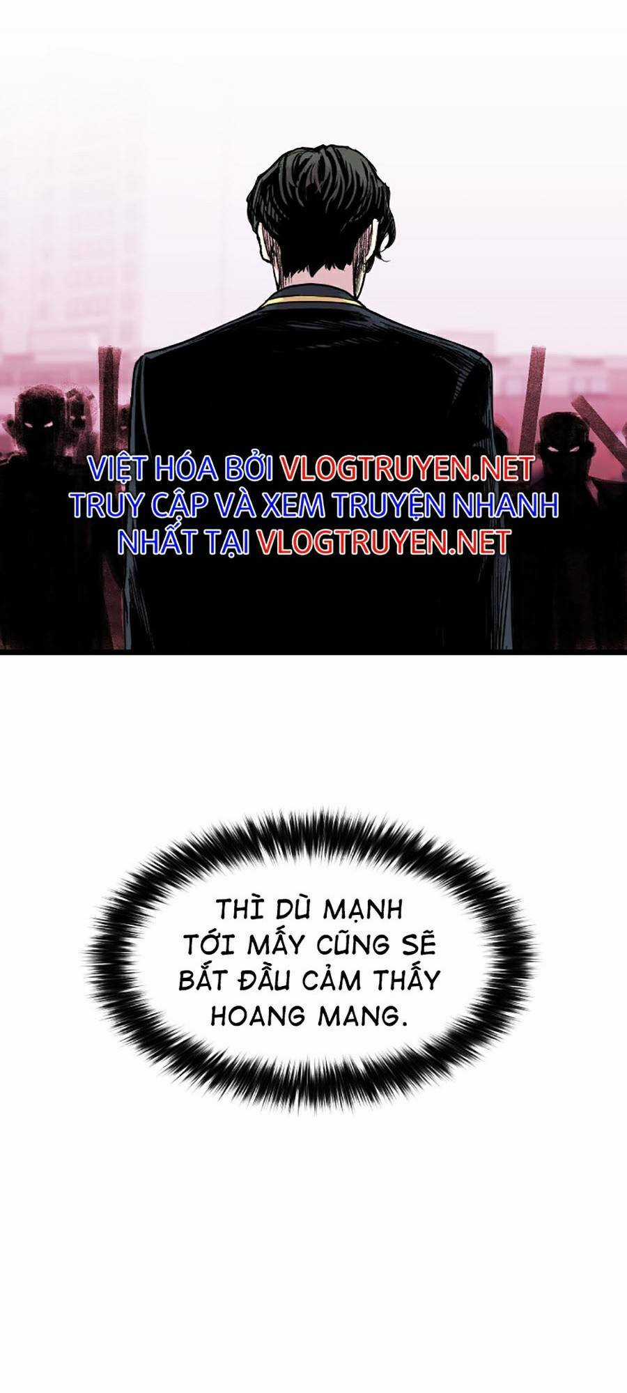 Chuyển Hóa Chapter 9 trang 117