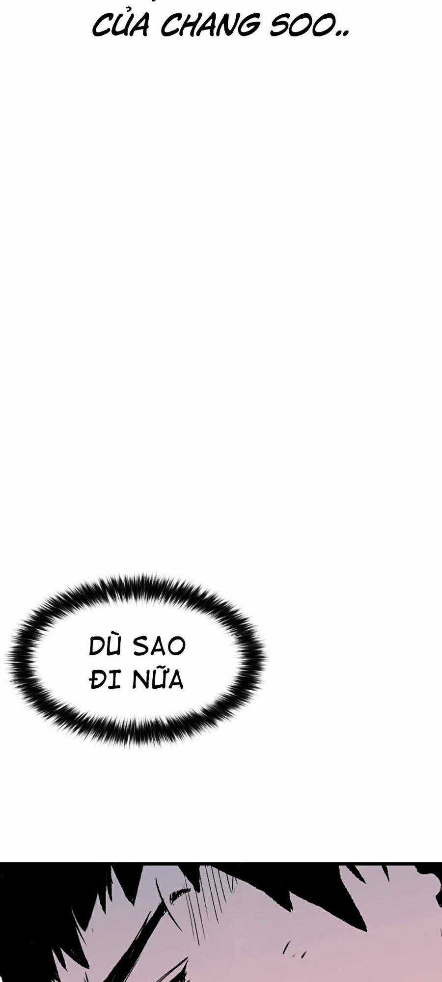 Chuyển Hóa Chapter 9 trang 119