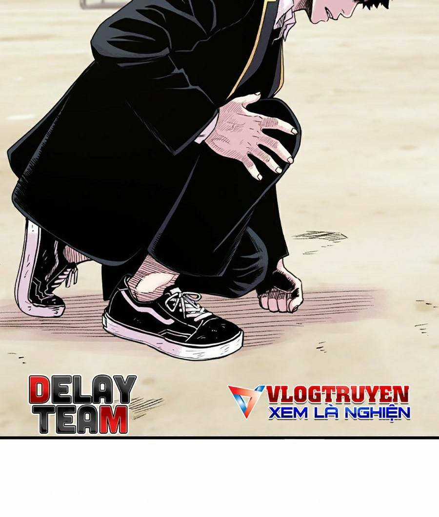 Chuyển Hóa Chapter 9 trang 12