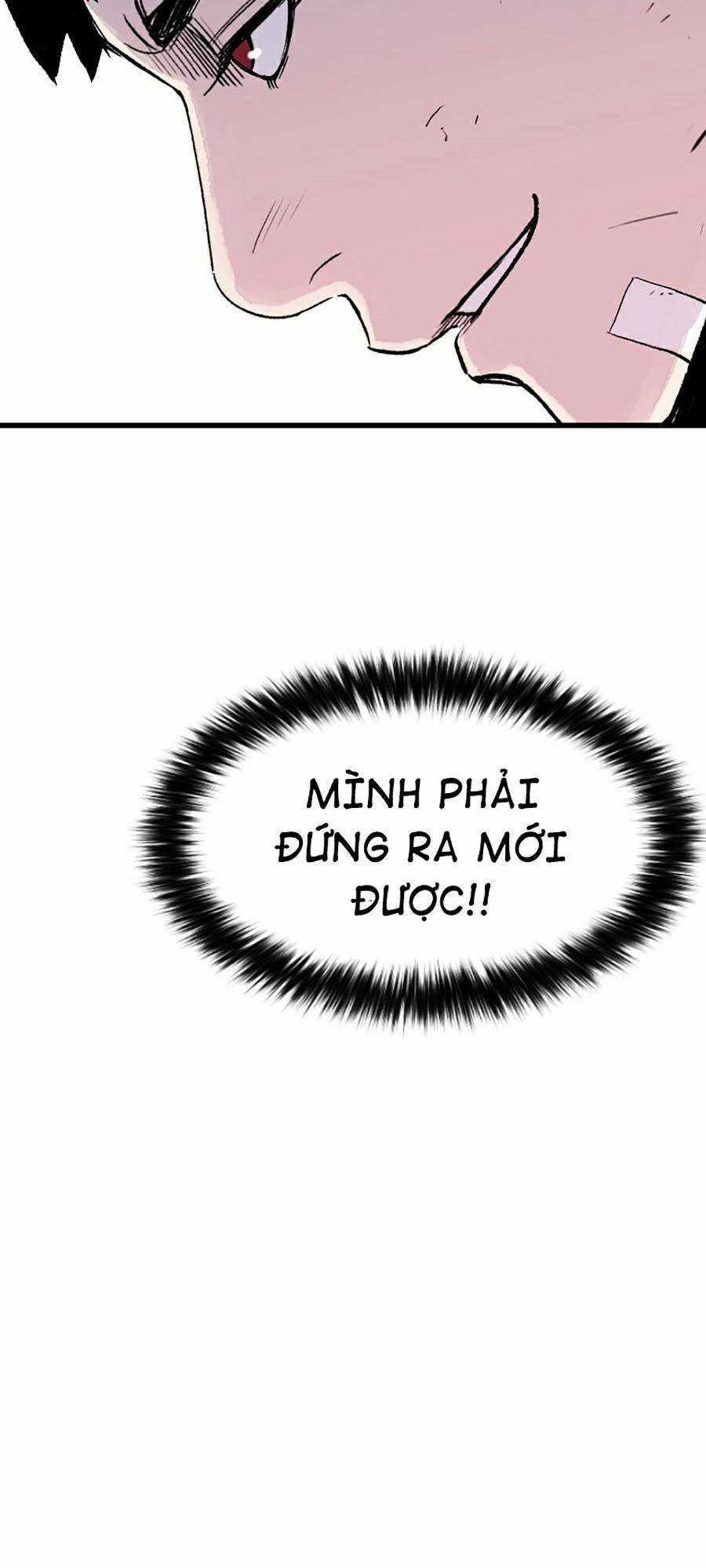 Chuyển Hóa Chapter 9 trang 120