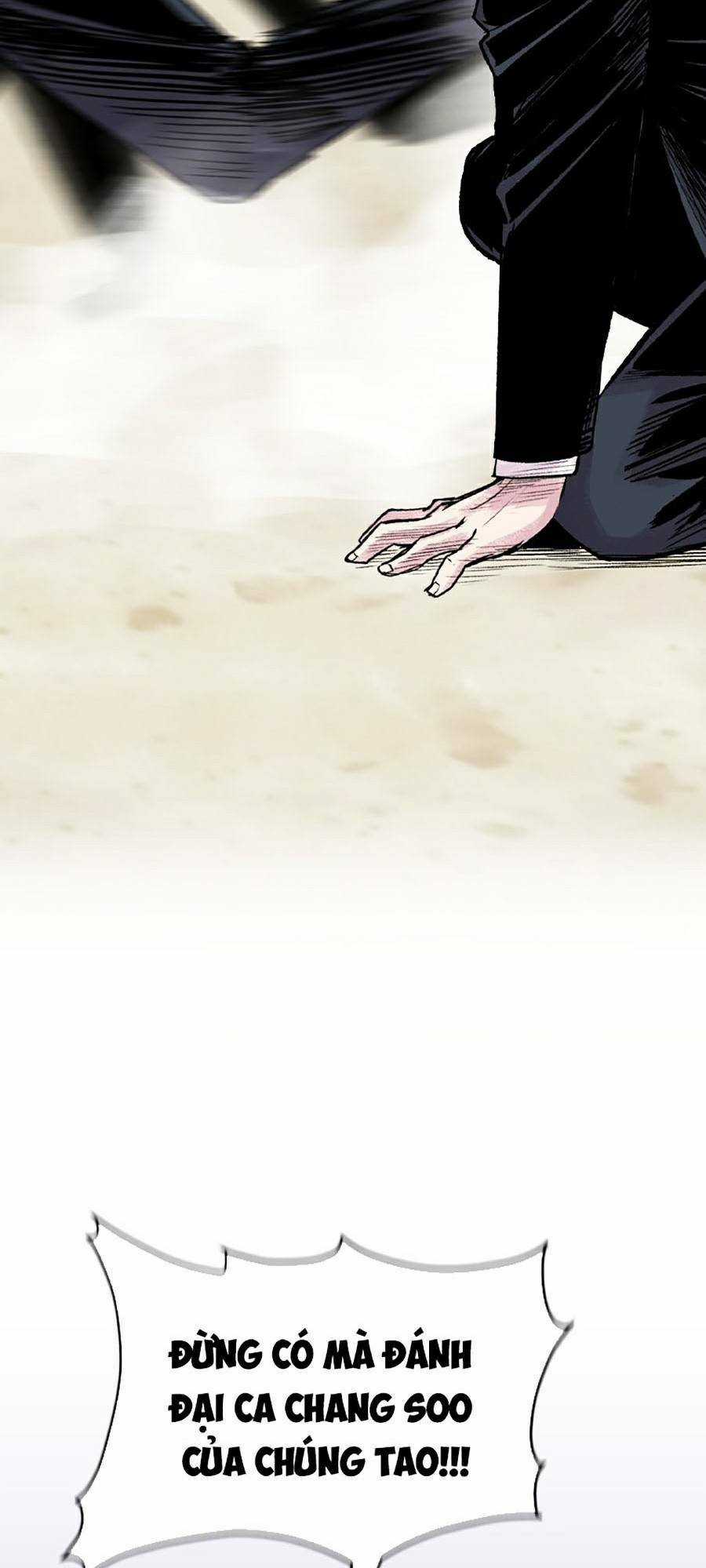 Chuyển Hóa Chapter 9 trang 122