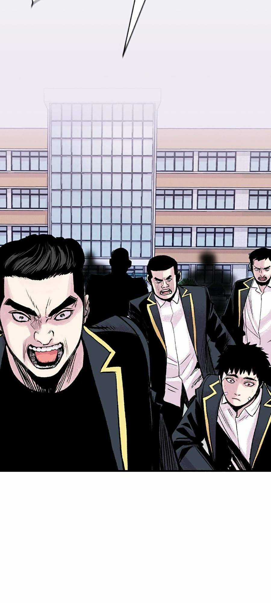 Chuyển Hóa Chapter 9 trang 123