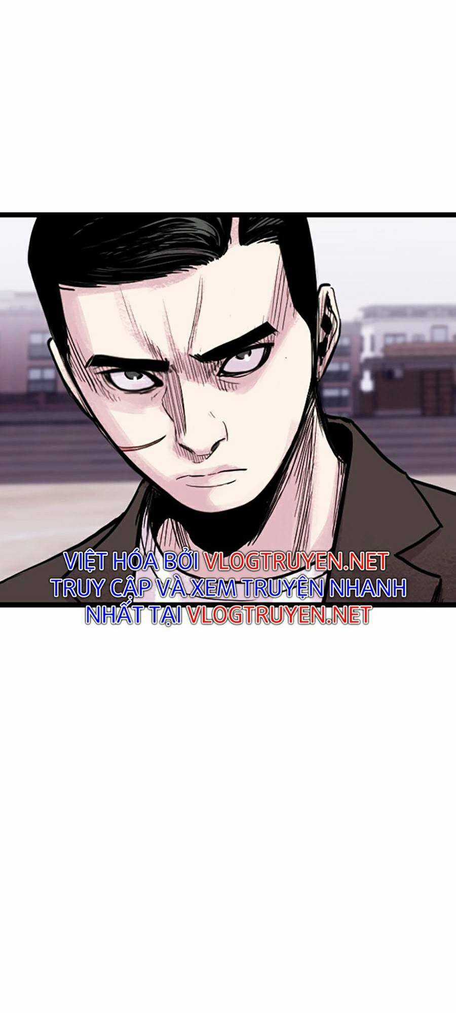 Chuyển Hóa Chapter 9 trang 124