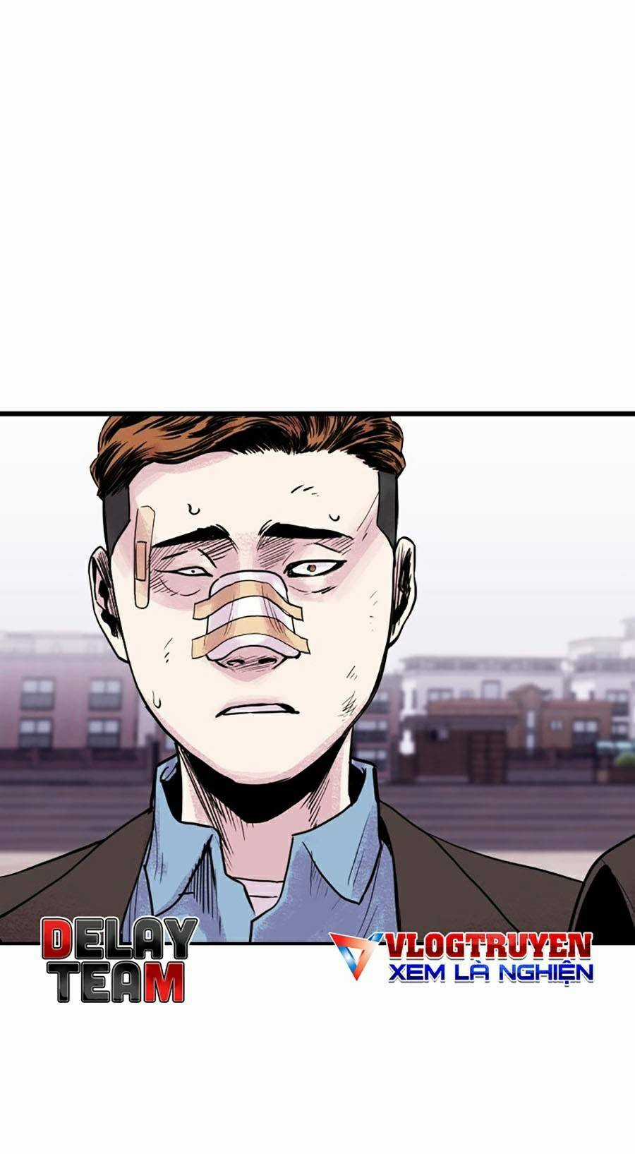 Chuyển Hóa Chapter 9 trang 125