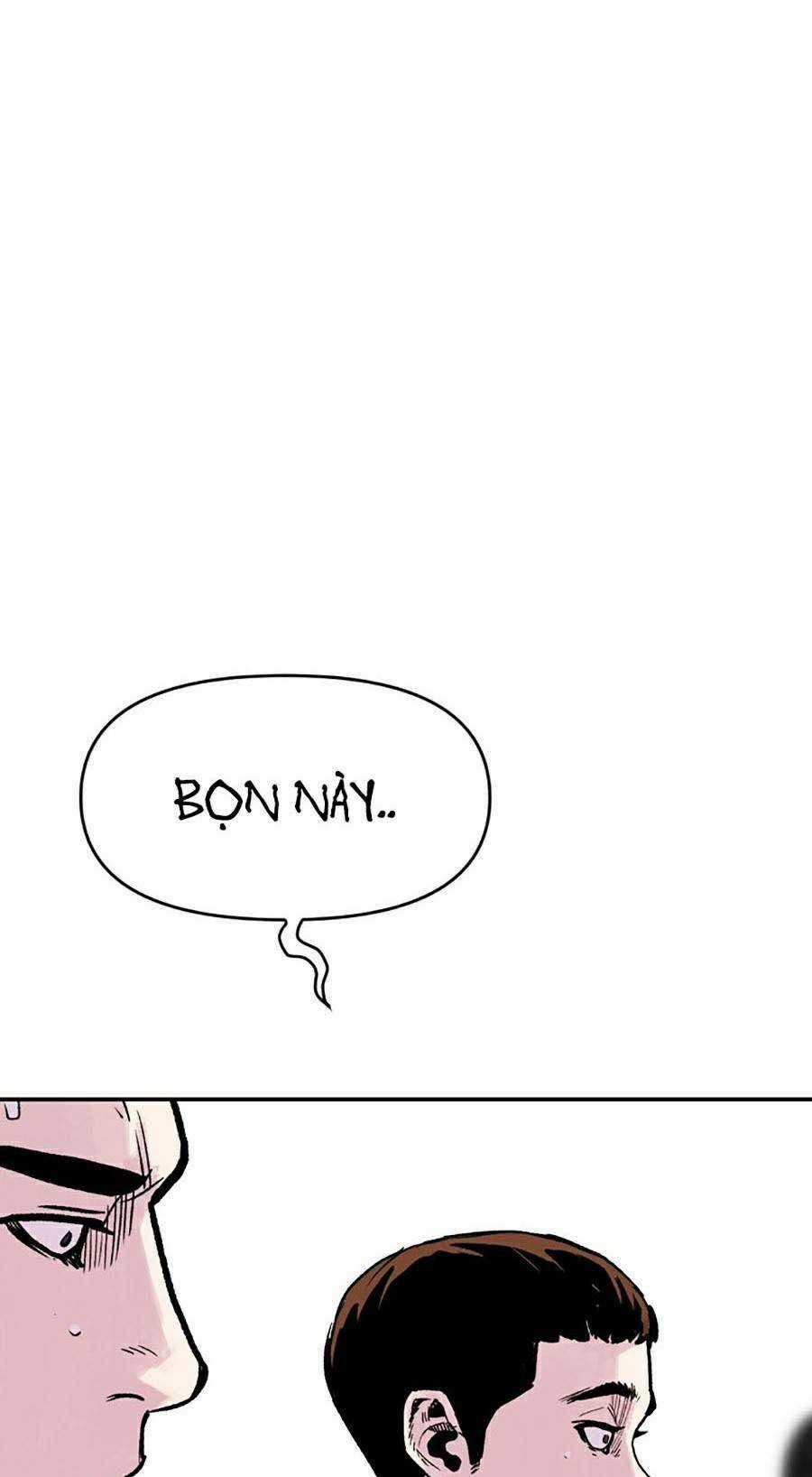 Chuyển Hóa Chapter 9 trang 126