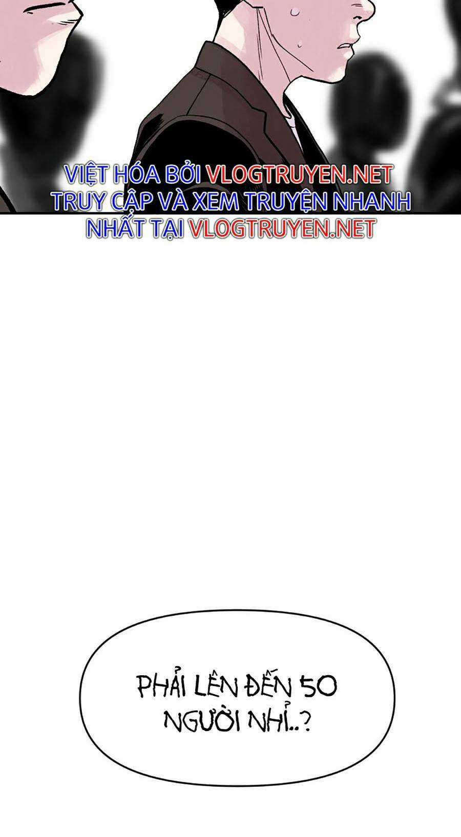 Chuyển Hóa Chapter 9 trang 127