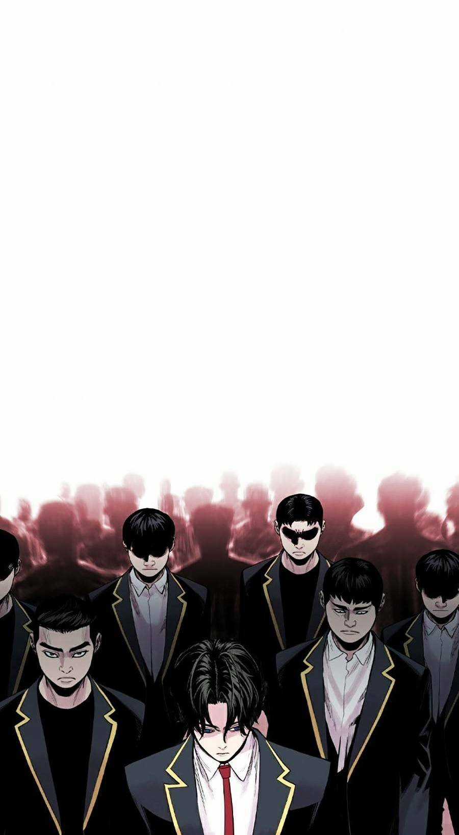 Chuyển Hóa Chapter 9 trang 128