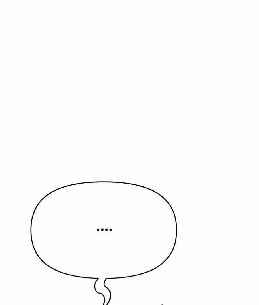 Chuyển Hóa Chapter 9 trang 13