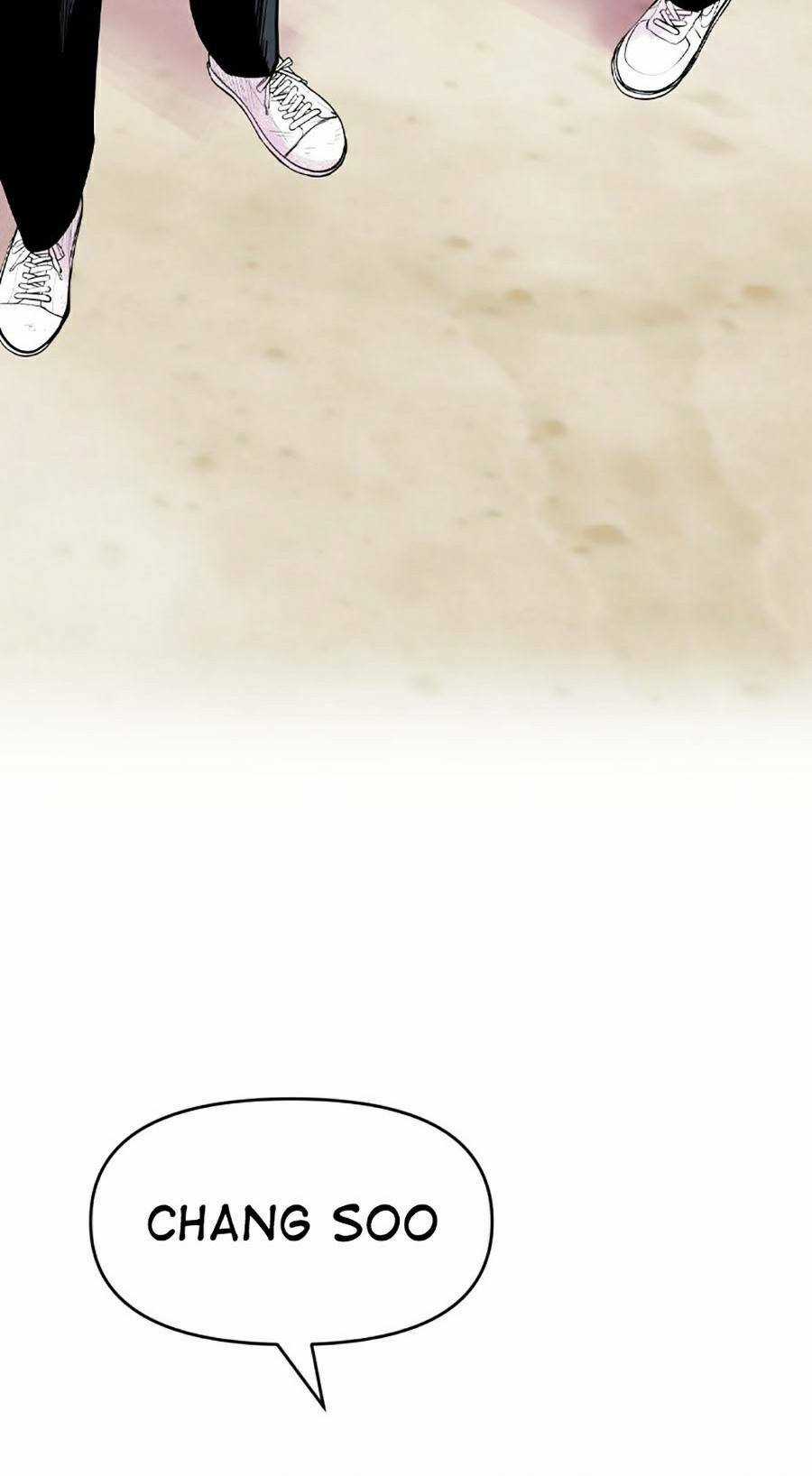 Chuyển Hóa Chapter 9 trang 130