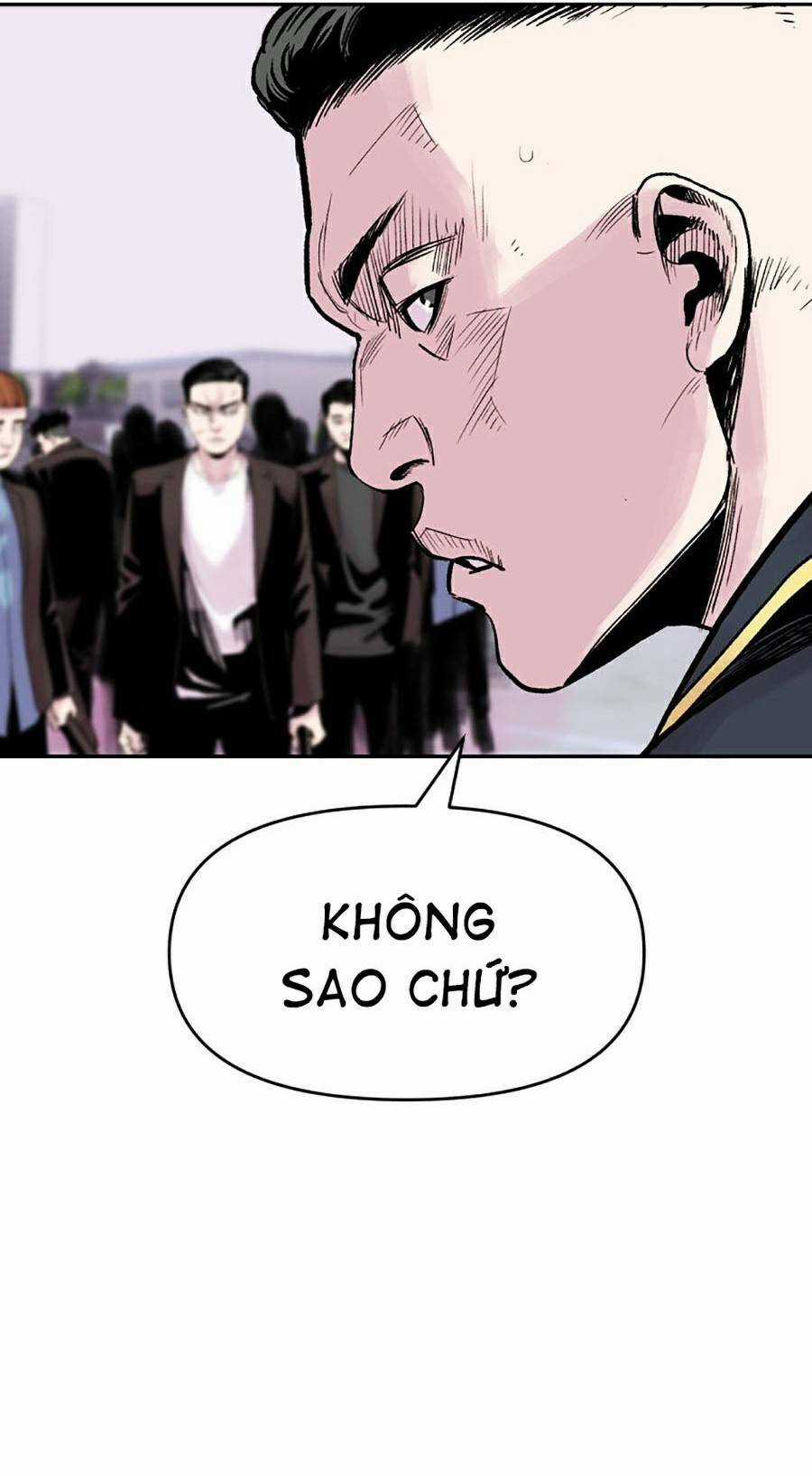 Chuyển Hóa Chapter 9 trang 131