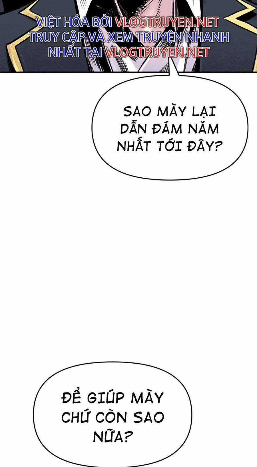 Chuyển Hóa Chapter 9 trang 133