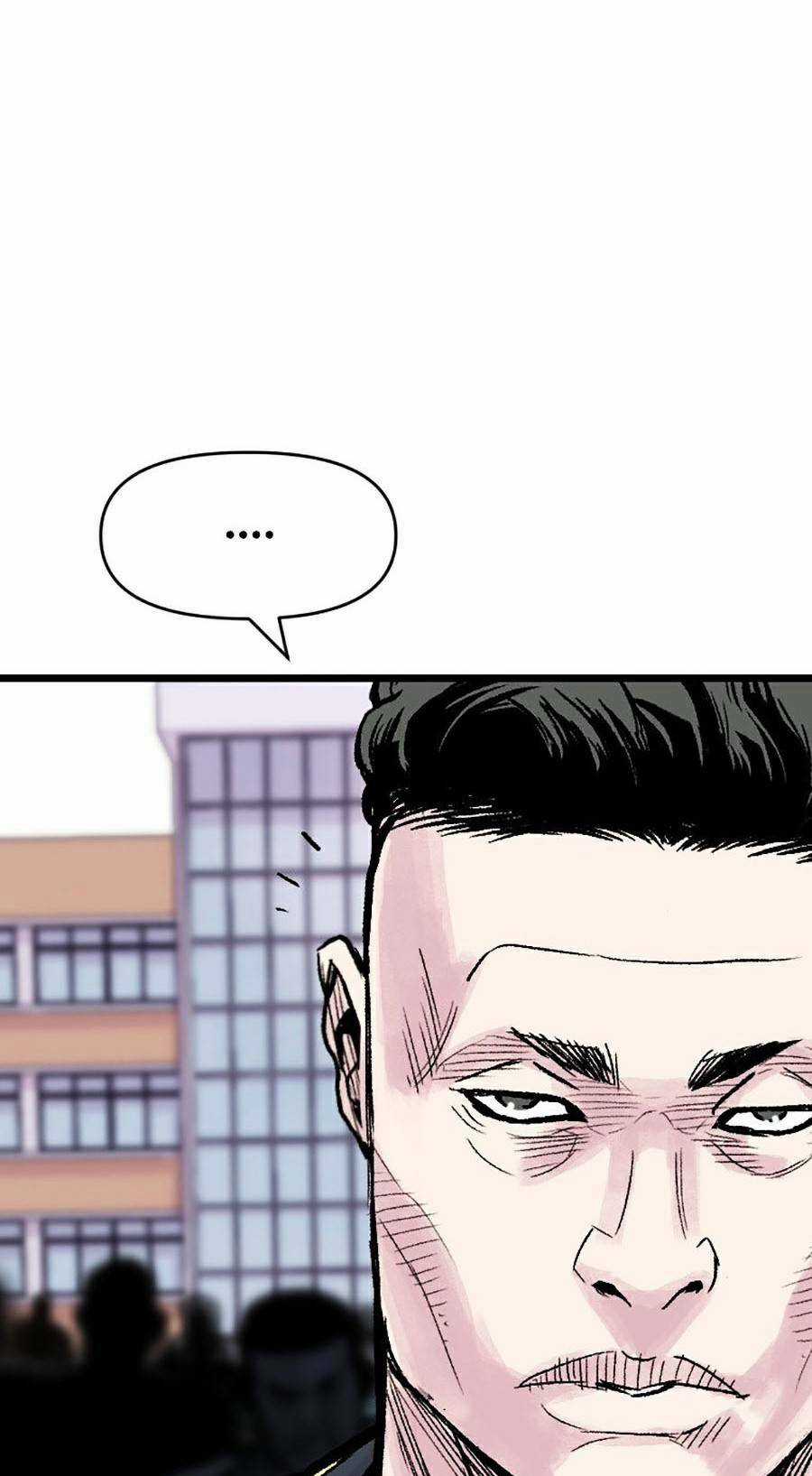 Chuyển Hóa Chapter 9 trang 135