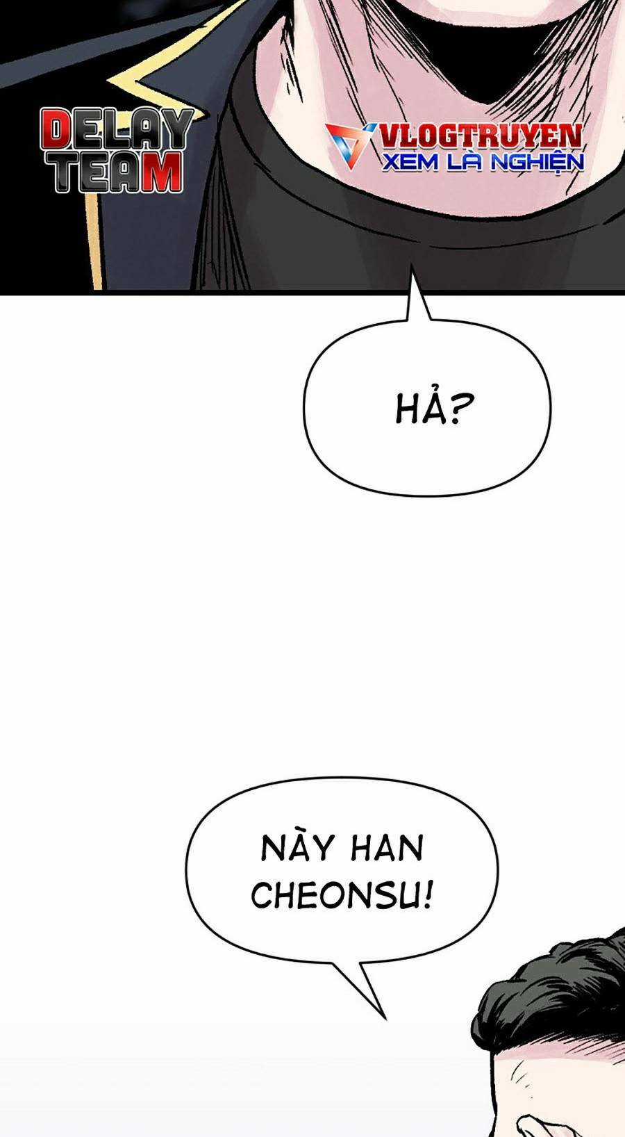 Chuyển Hóa Chapter 9 trang 136