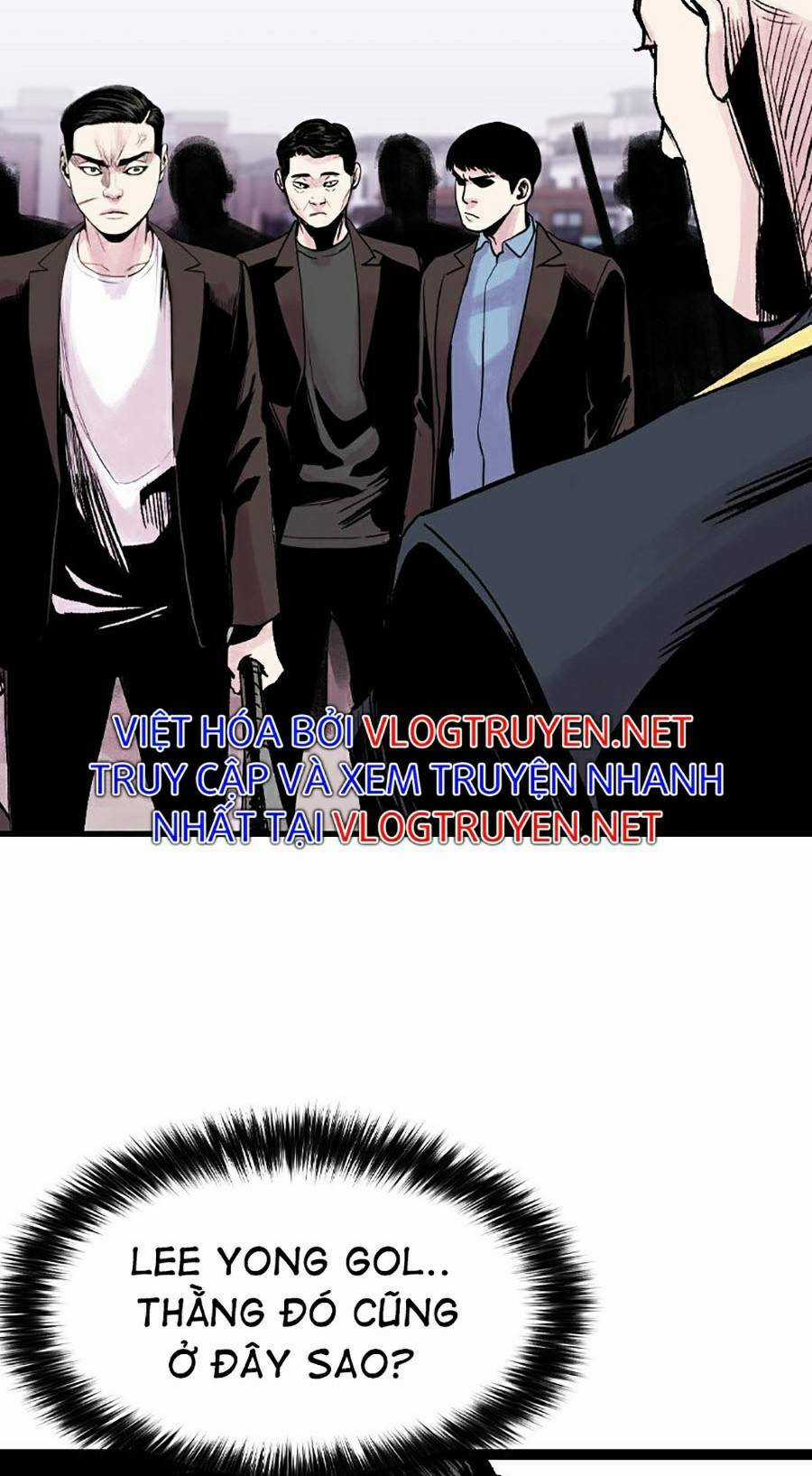 Chuyển Hóa Chapter 9 trang 137