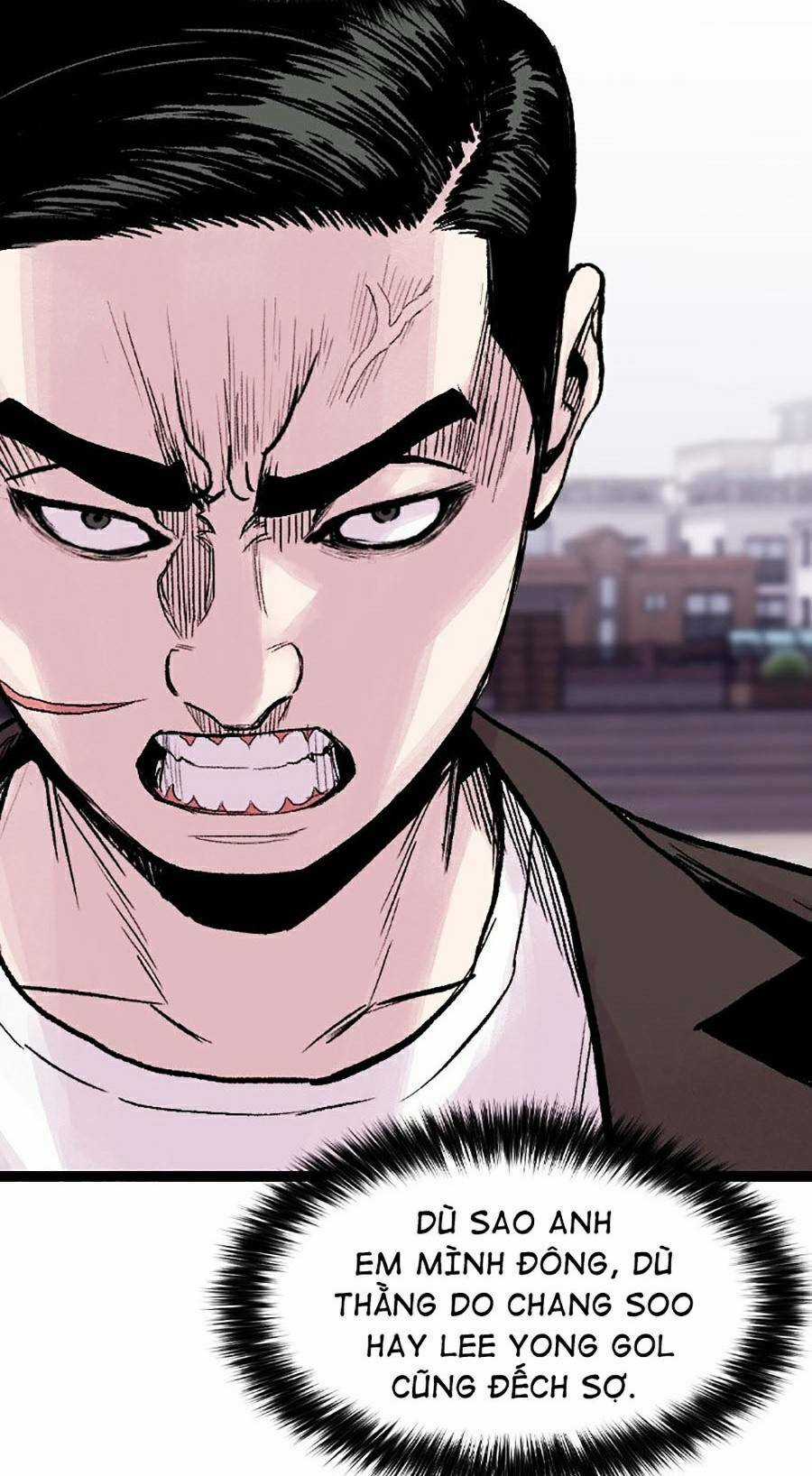 Chuyển Hóa Chapter 9 trang 138