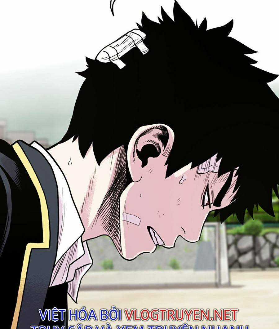 Chuyển Hóa Chapter 9 trang 14