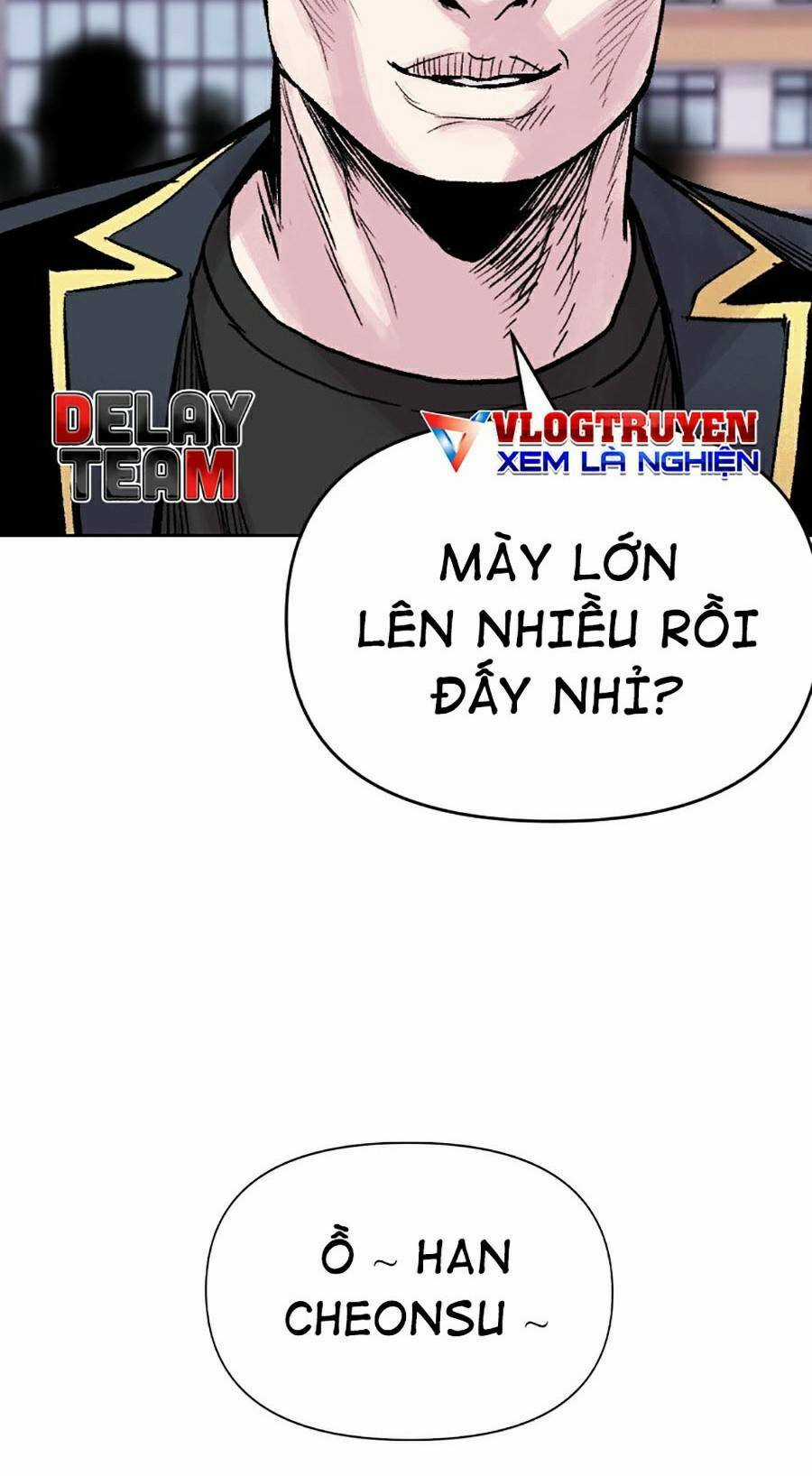 Chuyển Hóa Chapter 9 trang 140