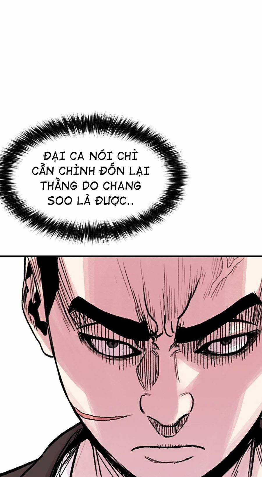 Chuyển Hóa Chapter 9 trang 141