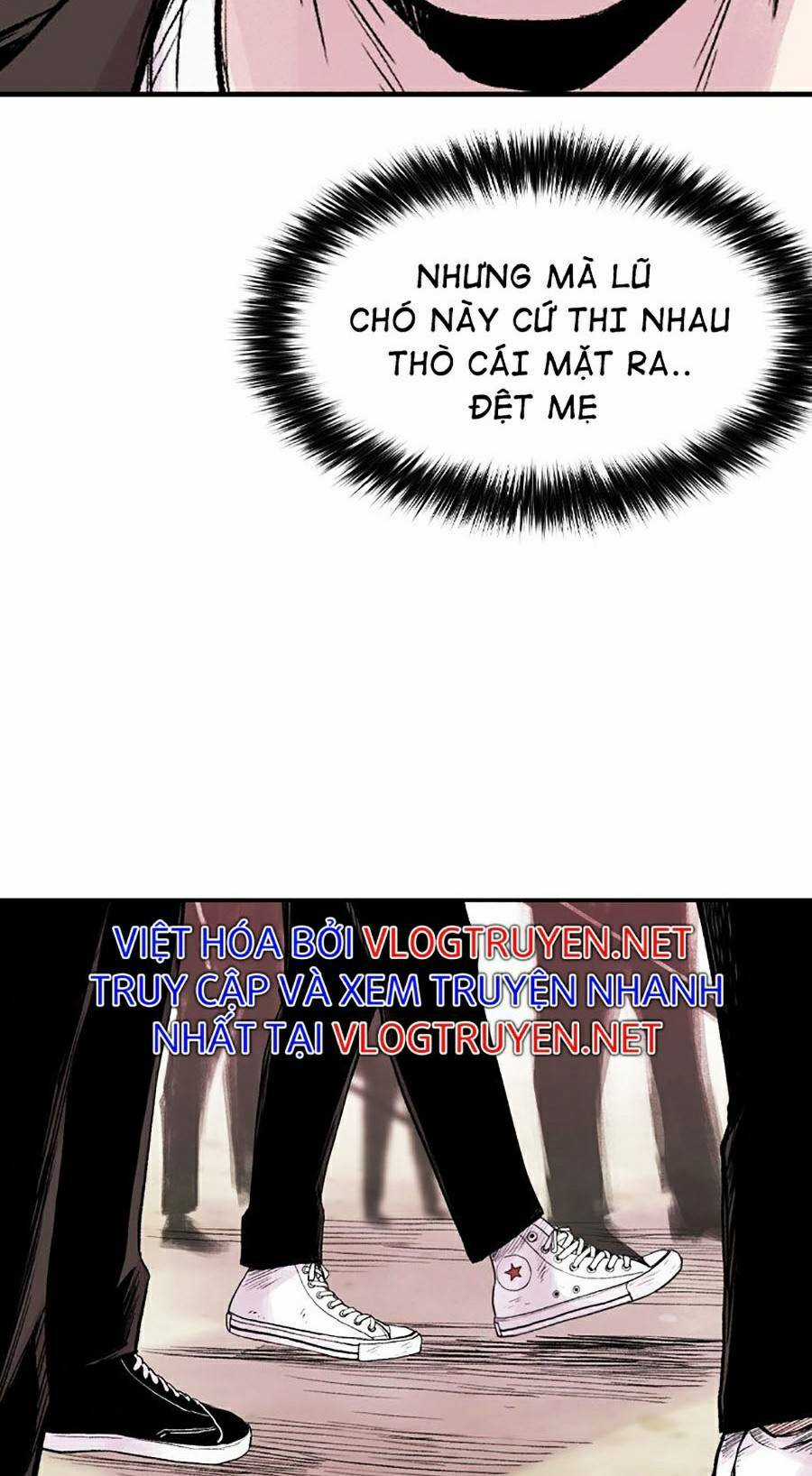 Chuyển Hóa Chapter 9 trang 142