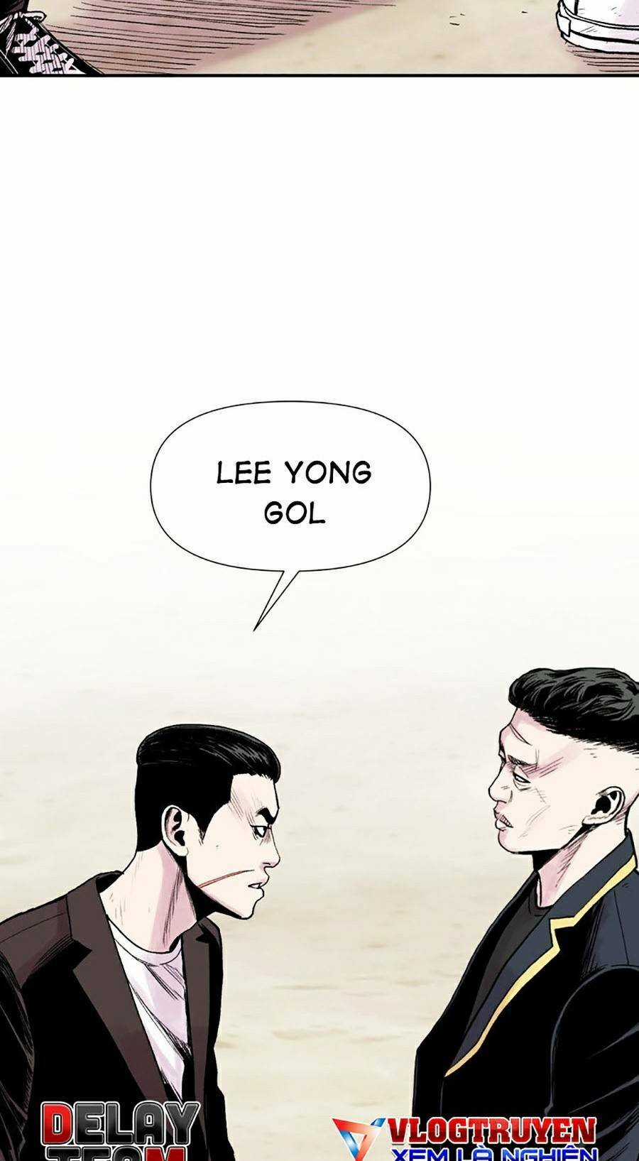 Chuyển Hóa Chapter 9 trang 143