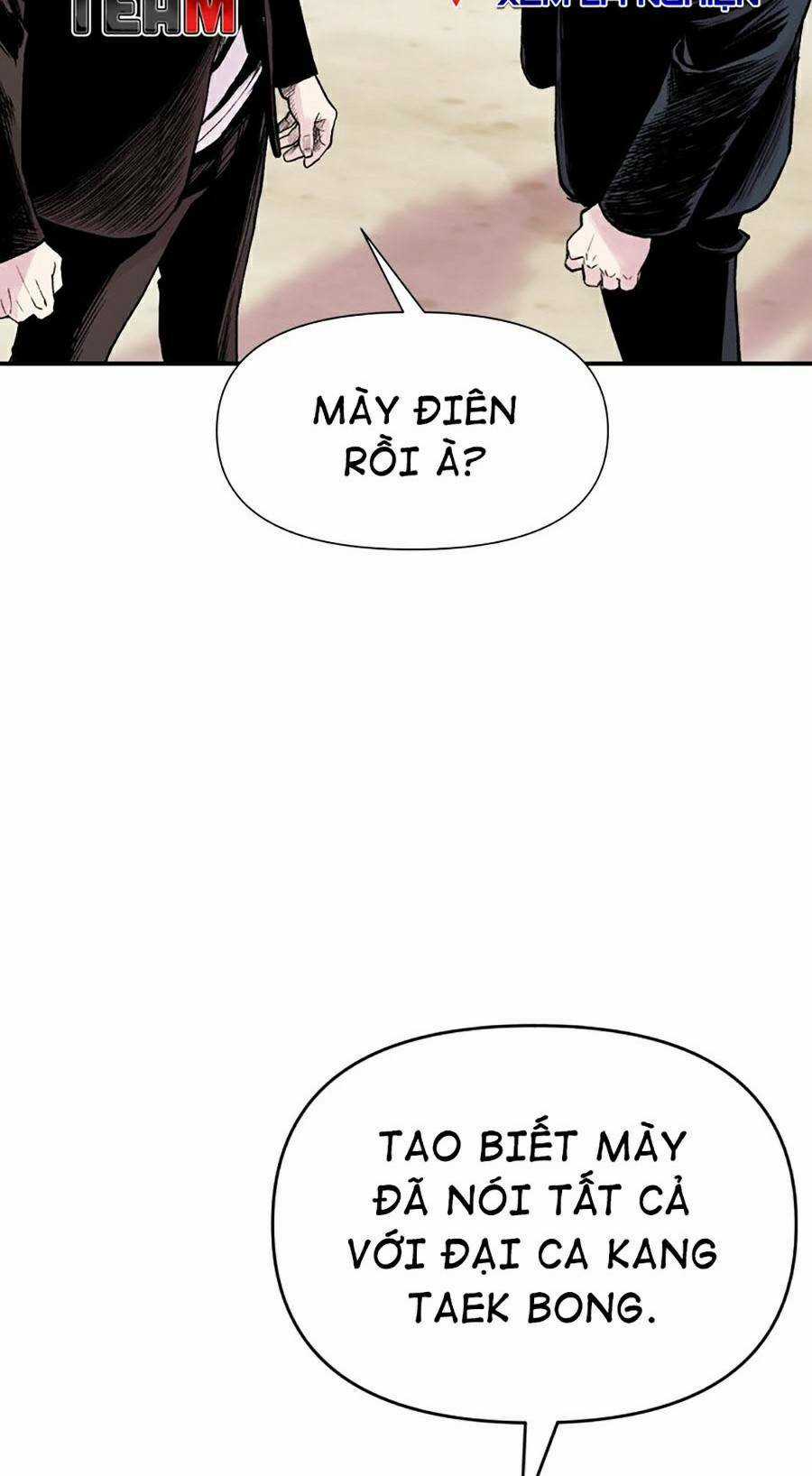 Chuyển Hóa Chapter 9 trang 144