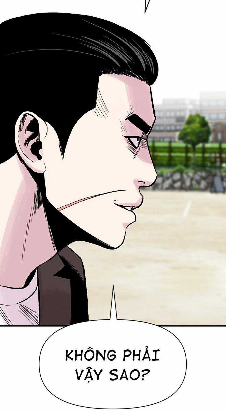 Chuyển Hóa Chapter 9 trang 145