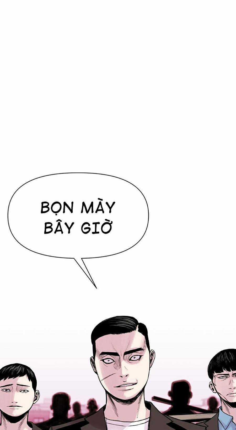 Chuyển Hóa Chapter 9 trang 146