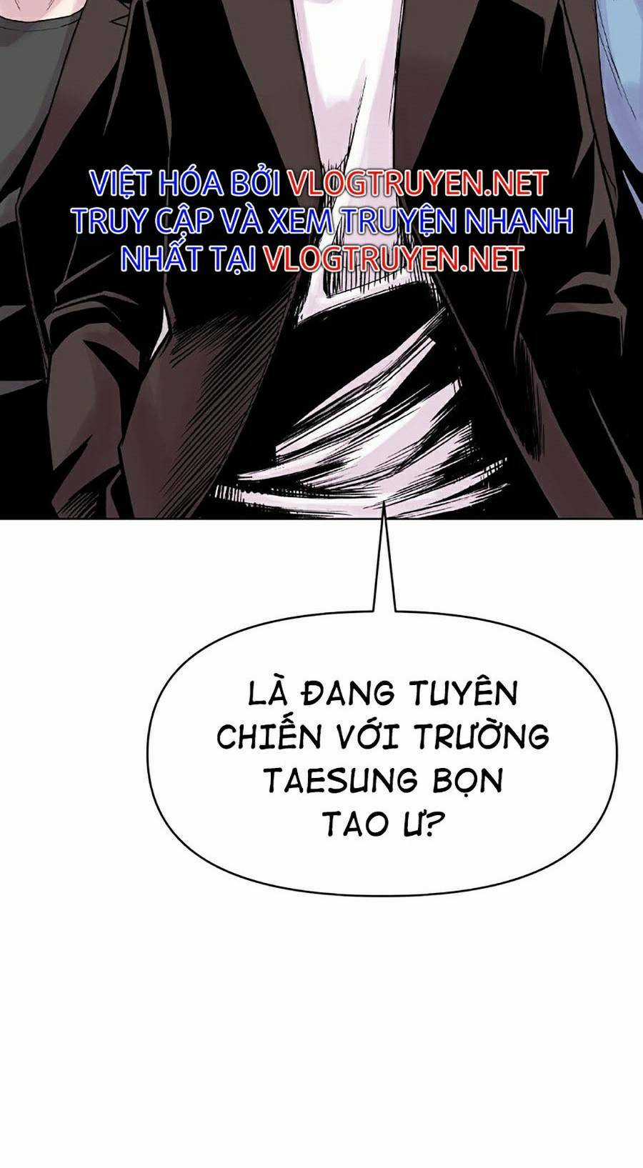 Chuyển Hóa Chapter 9 trang 147