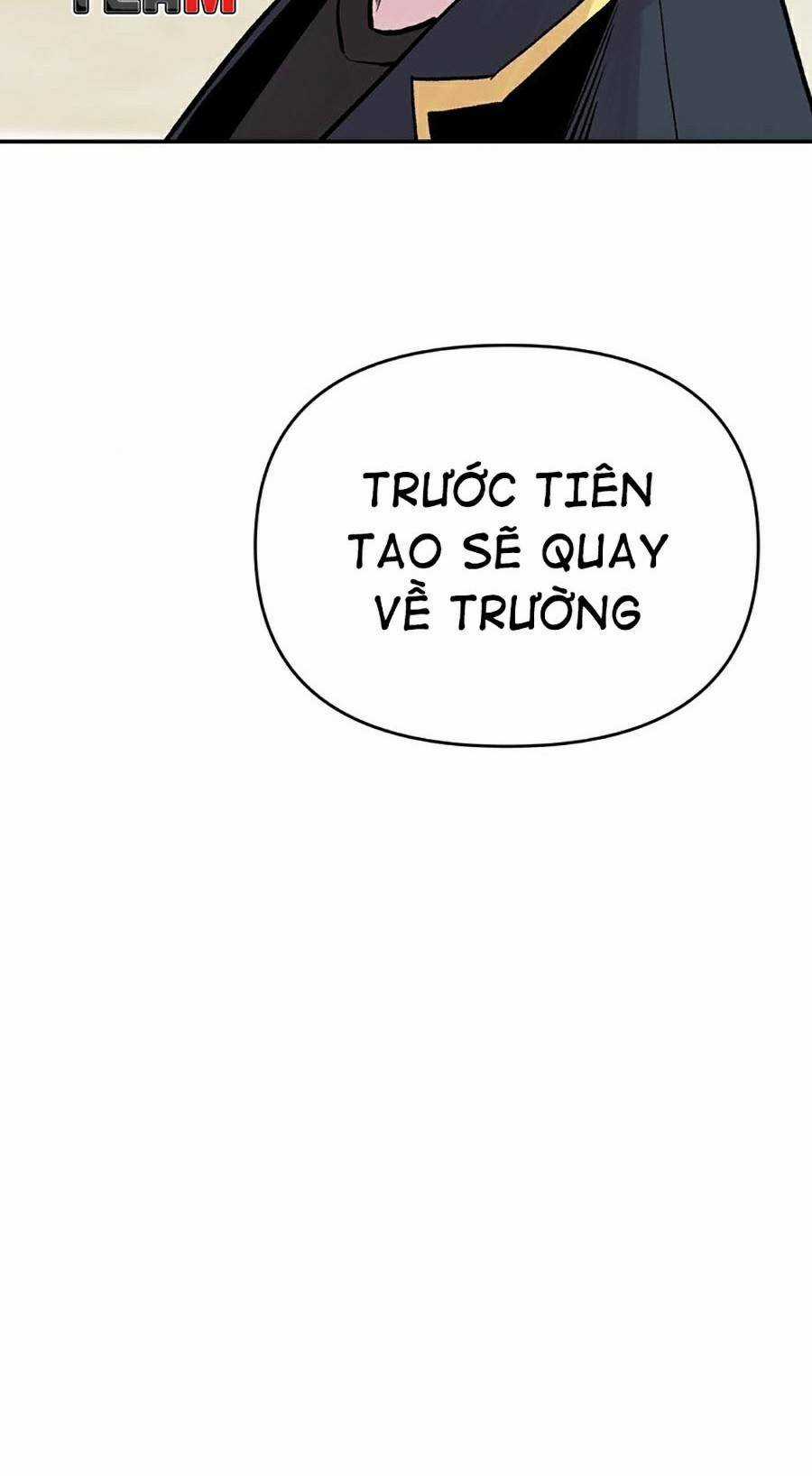 Chuyển Hóa Chapter 9 trang 149