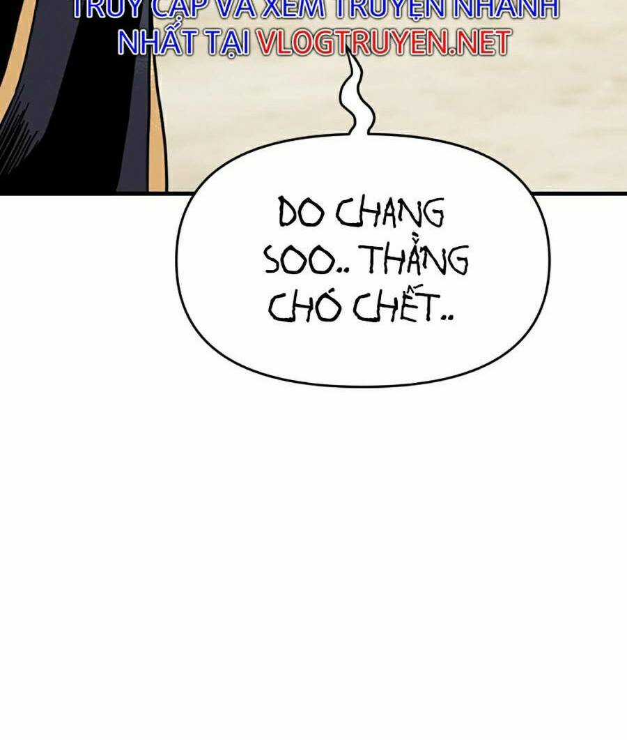 Chuyển Hóa Chapter 9 trang 15