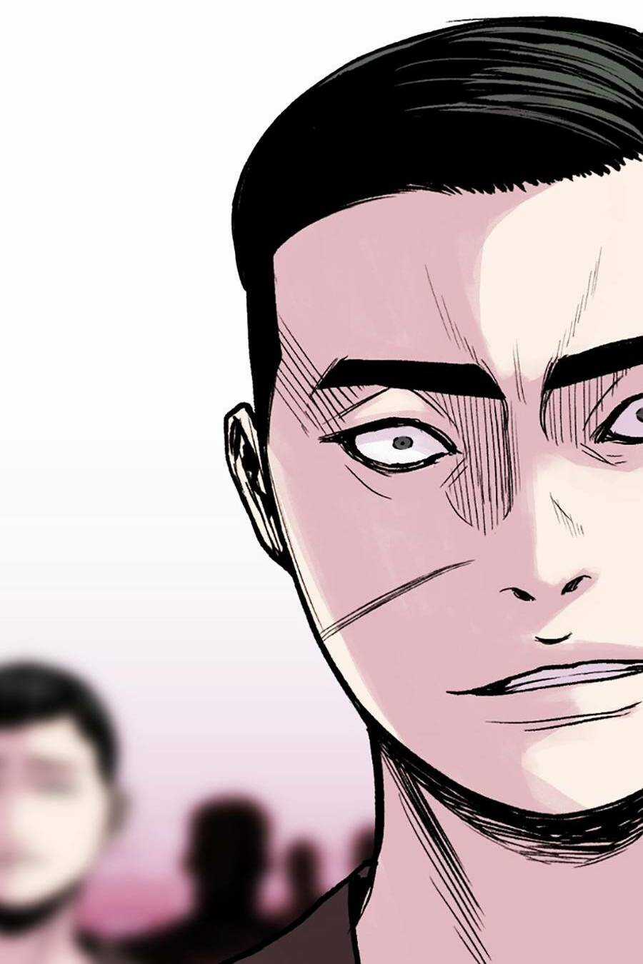 Chuyển Hóa Chapter 9 trang 151