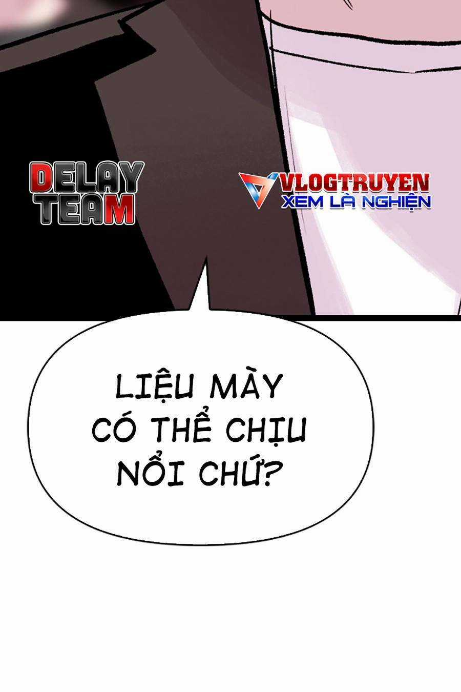 Chuyển Hóa Chapter 9 trang 152