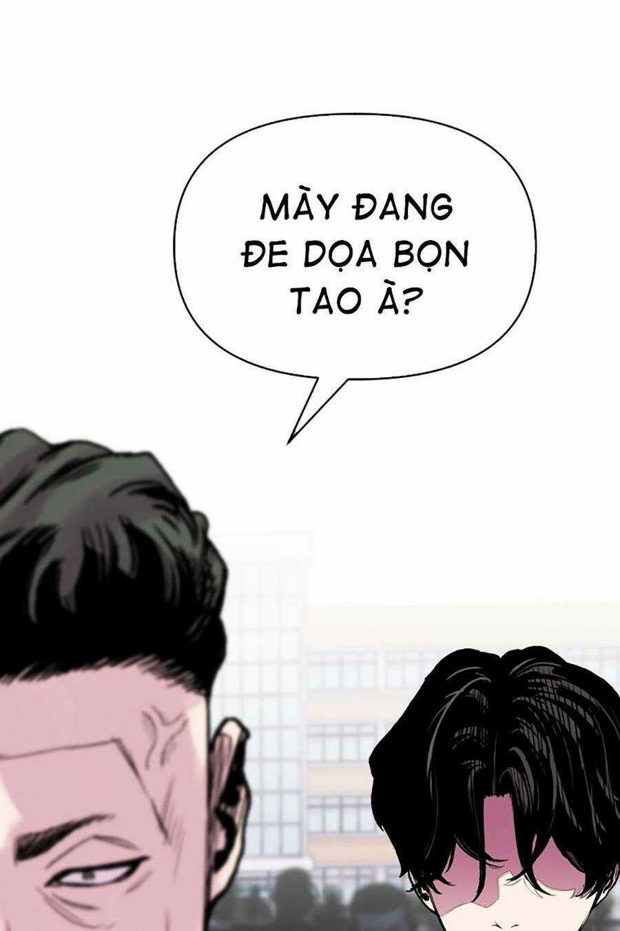 Chuyển Hóa Chapter 9 trang 153