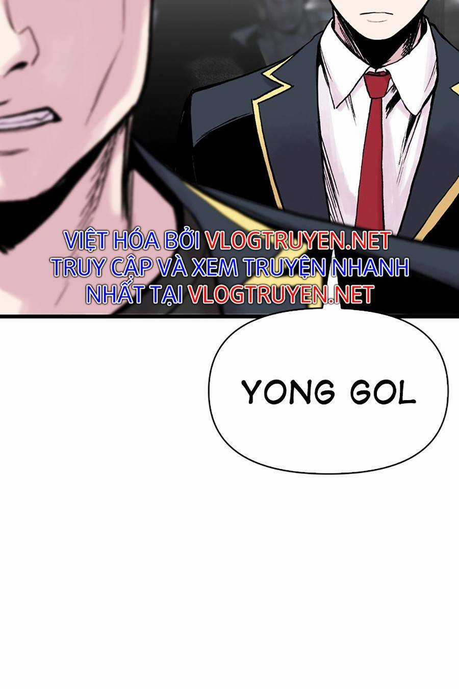 Chuyển Hóa Chapter 9 trang 154