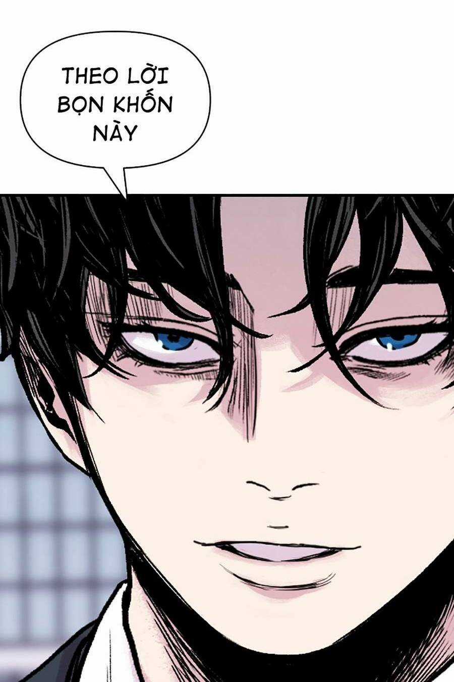 Chuyển Hóa Chapter 9 trang 155