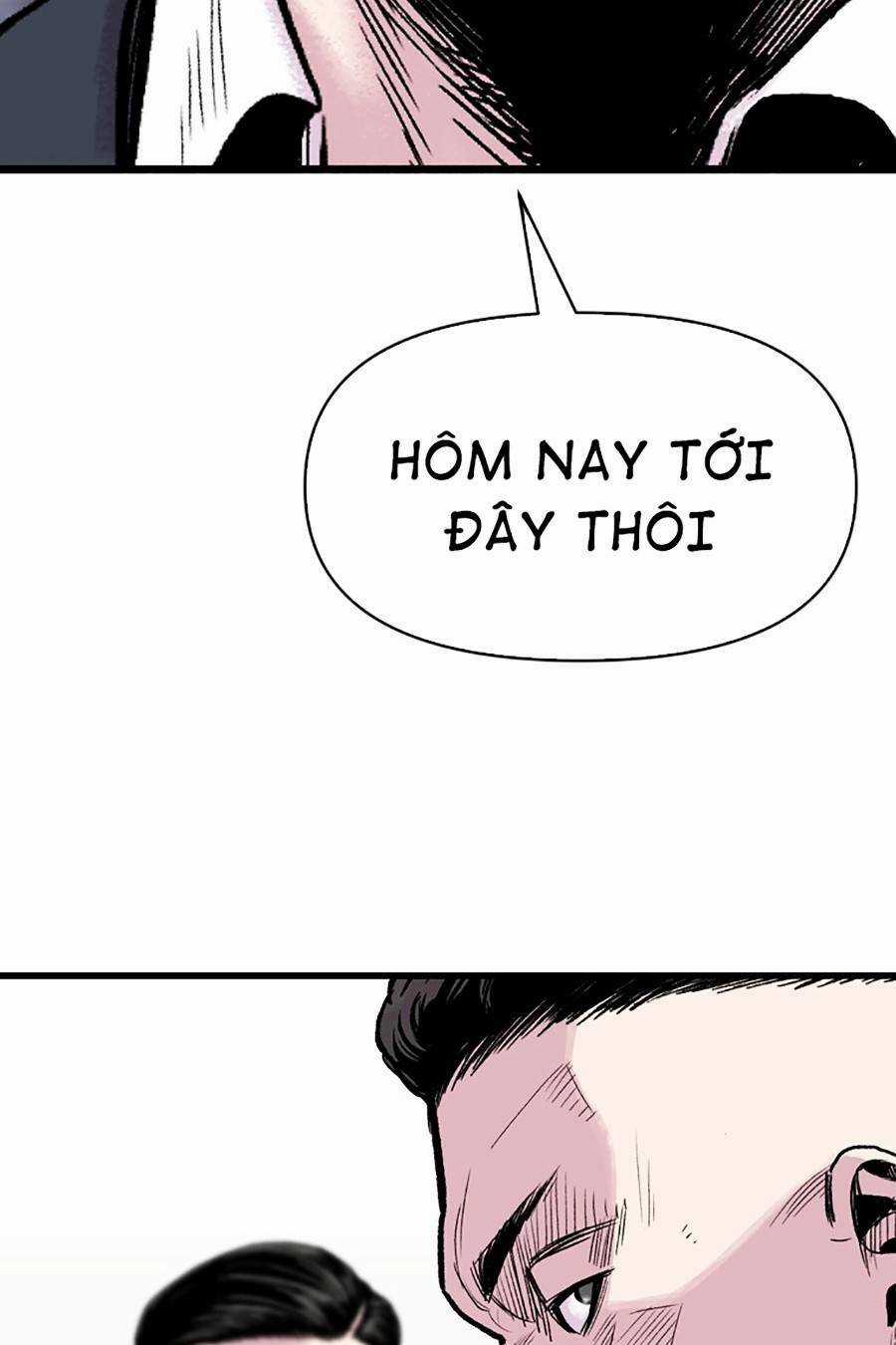 Chuyển Hóa Chapter 9 trang 156